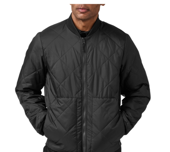 5.11® Station Jacket