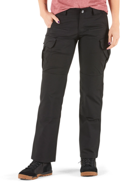 5.11 Stryke ® Women's Pant