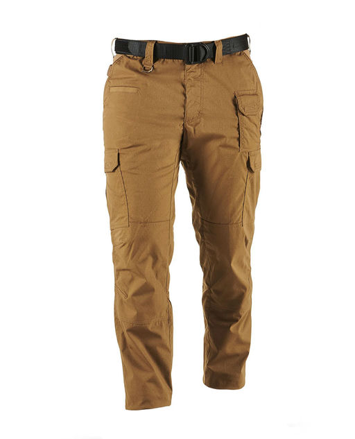 ABR Pro Pant