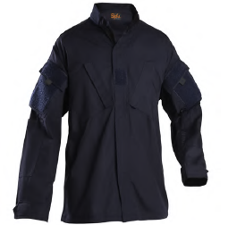 Advance Tactical Shirt