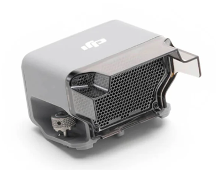 Altavoz Para Dron Matrice 4T