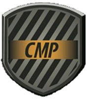 Ambulancia de Urgencias Avanzadas