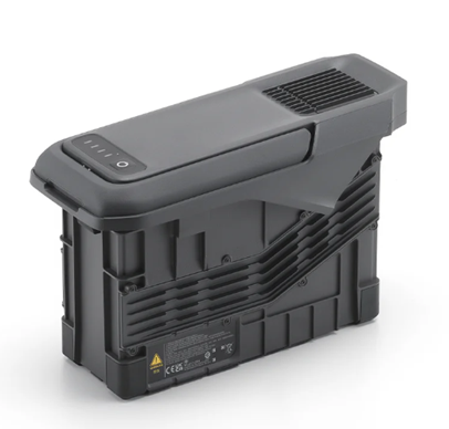 Bateria de Vuelo Inteligente Matrice 400