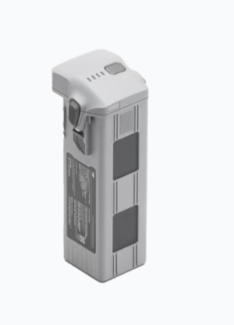 BATERIA INTELIGENTE PARA MATRICE 4T