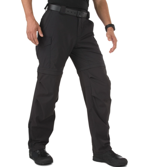 Bike Patrol Pant