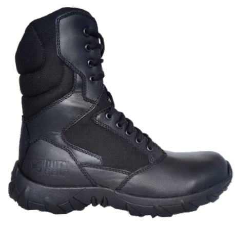 Bota Táctica 8