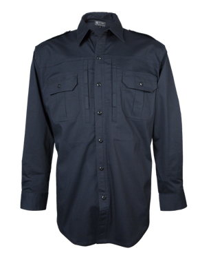 CAMISA TÁCTICA SUPERLIGERA