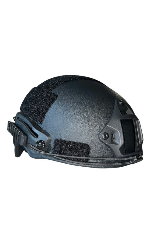 Casco Balístico FAST