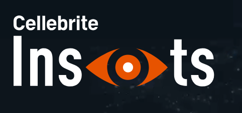 Cellebrite INSEYETS Digital Collector