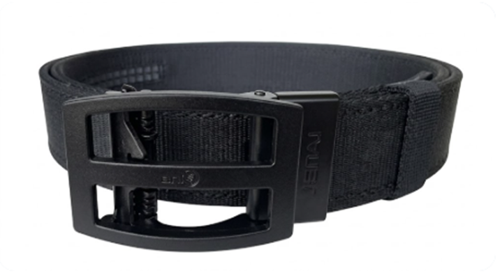 Cinturón Hebilla Sencilla