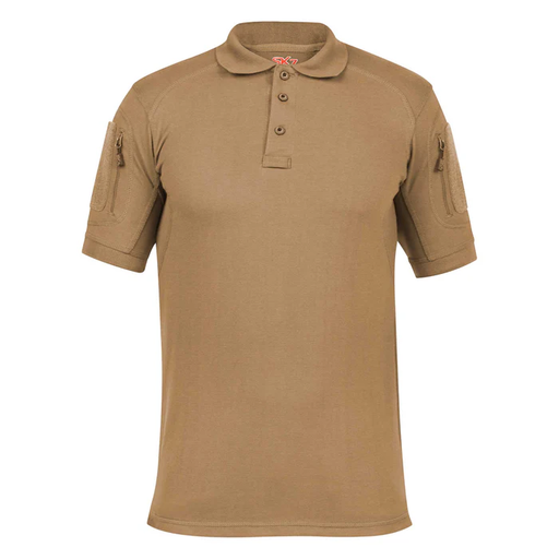 Comfortac Polo Shirt