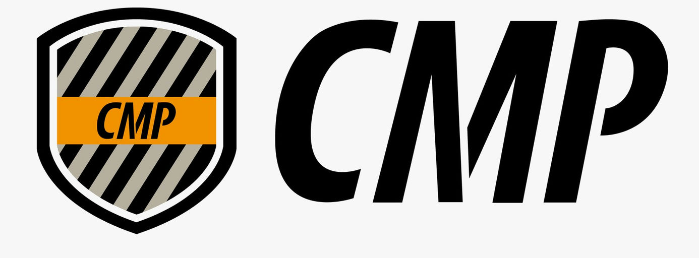 Curso Básico y Capacitación Matrice 400