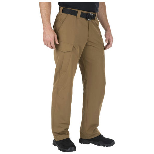 Fast-Tac Cargo Pant