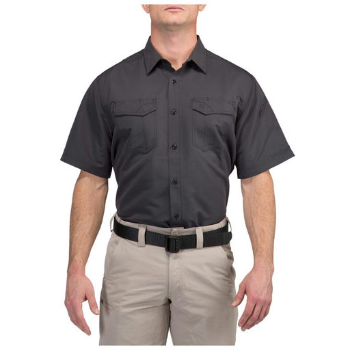 Fast-Tac Short Sleeve Shirt