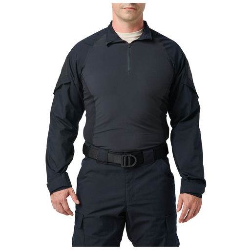Flex-Tac TDU Rapid L/S Shirt