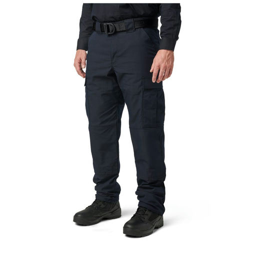 Flex-Tac TDU Ripstop Pant