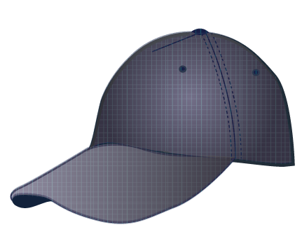 Gorra Ripstop
