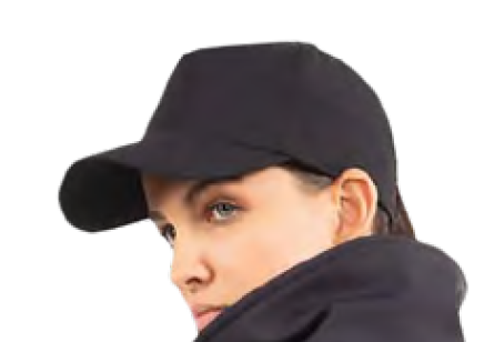 Gorra Táctica