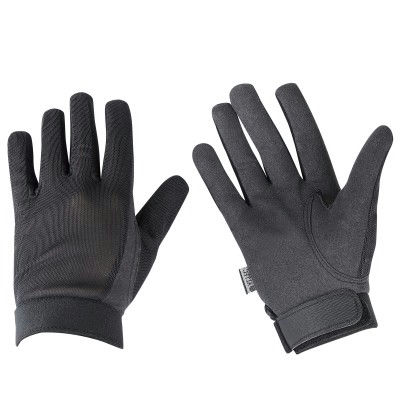 Guante Neopreno con sintetico