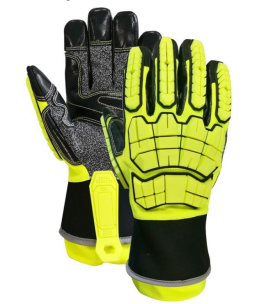 Guante Rescate 79314