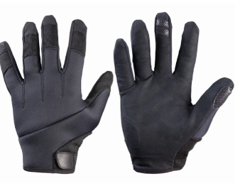 Guantes Anti-Pinchaduras ALPHA