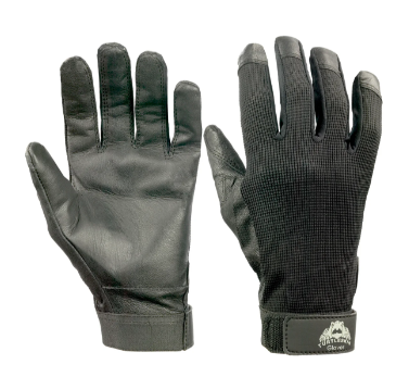 Guantes Anti-Pinchaduras DUTY