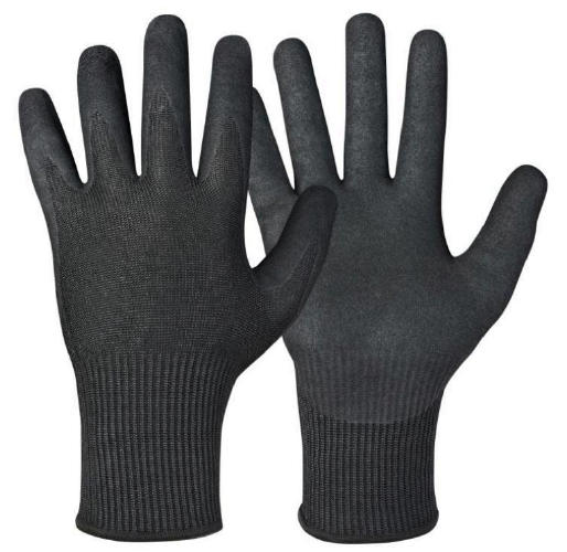Guantes Anticorte Flexcut Palma de Nitrilo