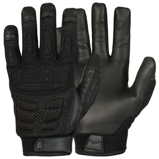 Guantes Tácticos Anticorte