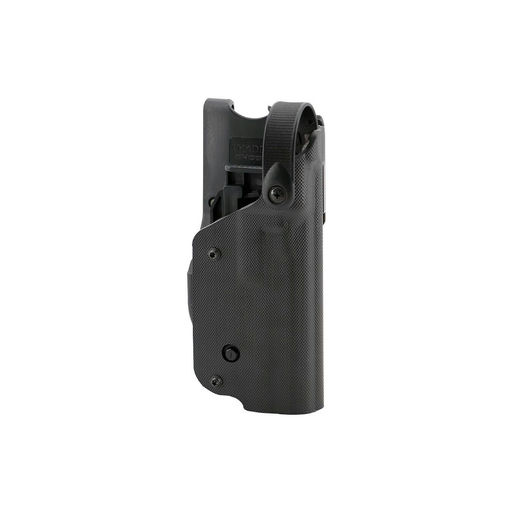 Holster G-5.2