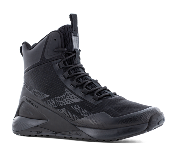 Nano X1 Adventure Tactical