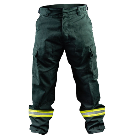 Pantalón Cargo Sierra Nevada