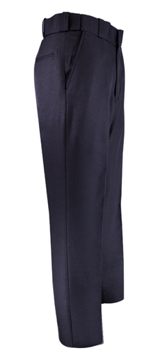 PANTALÓN PIE TIERRA