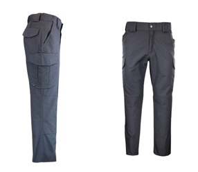 PANTALÓN TÁCTICO RIP STRETCH