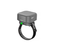 PARACAIDAS PARA DRON MATRICE 4T