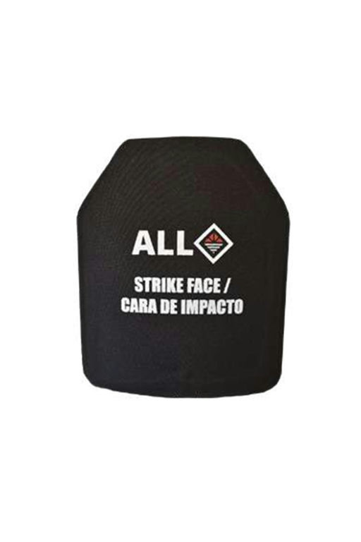 Placa Balística ALLIGHT IV