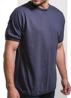 Playera Dry Fit