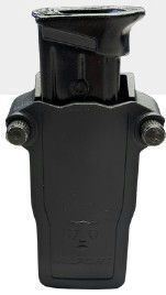 Porta Cargador Individual 