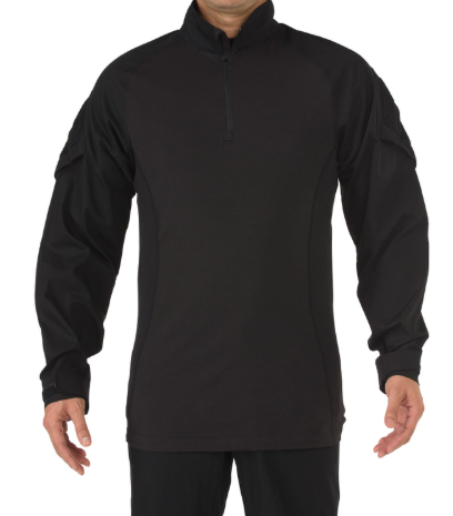 Rapid Asault Shirt