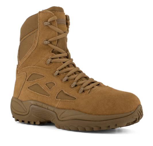 Rapid Response RB Coyote