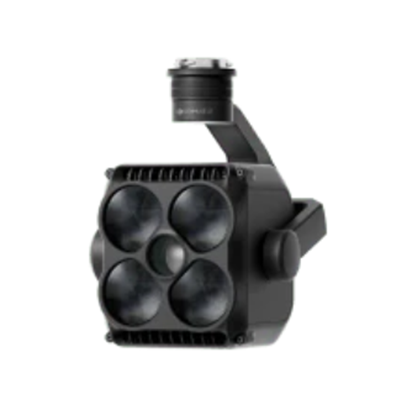 Reflector Zenmuse Matrice 400