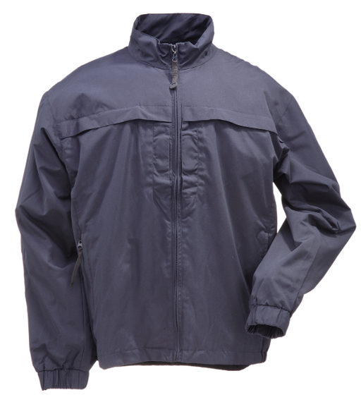 5.11 Response Jacket