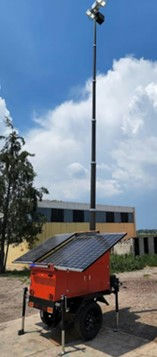 Reten de Inteligencia Ri1