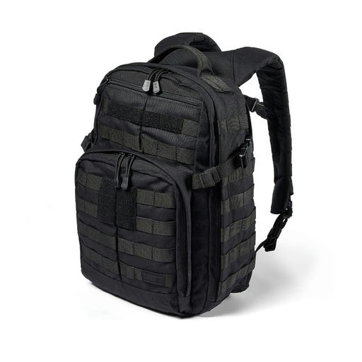 Rush 12 Backpack 2.0