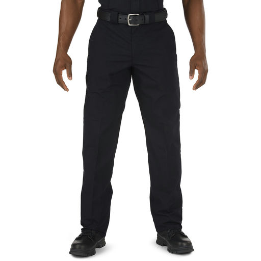 Stryke Flex-Tac Ripstop PDU Pant