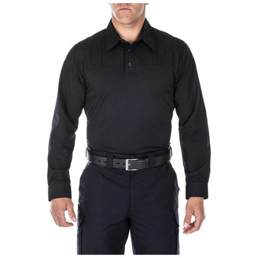 Stryke Flex-Tac Ripstop PDU Shirt
