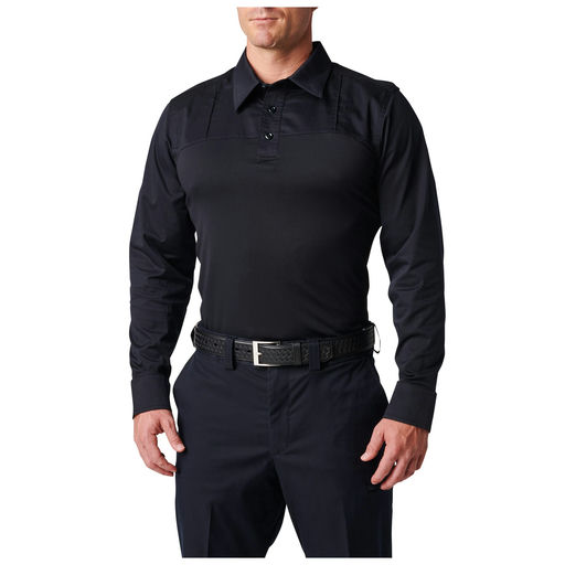 Stryke Flex-Tac Twill PDU Shirt