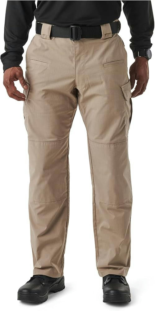 Stryke Pant