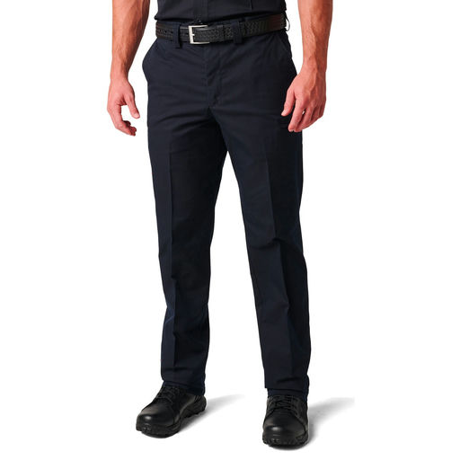 Stryke PDU Twill Class A Pant