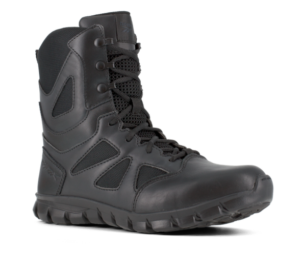 Sublite Cushion Tactical