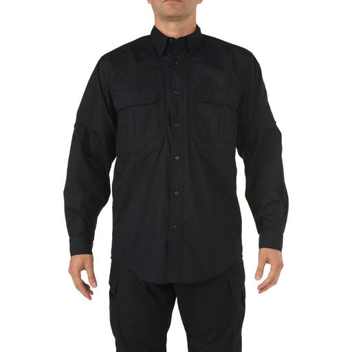 Taclite Pro Long Sleeve Shirt